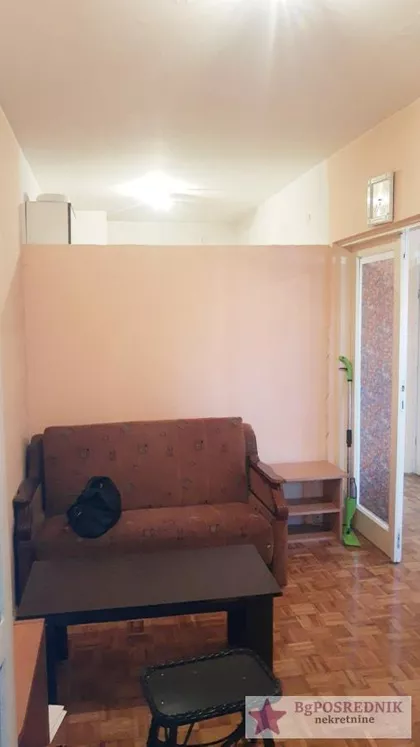 Mirijevski venac | 4zida.rs