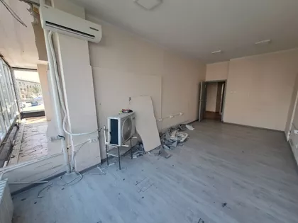 Nemanjina | 4zida.rs