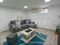 Ekonomski/Pravni Fakultet, Medijana, Gradske lokacije, Niš | 4zida.rs | 4zida.rs