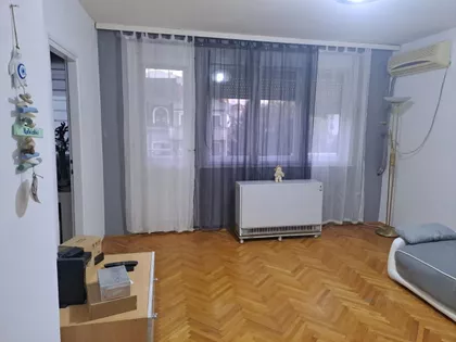 Centar | 4zida.rs