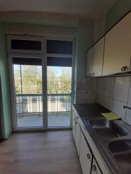 Milorada Veljkovića Špaje | 4zida.rs