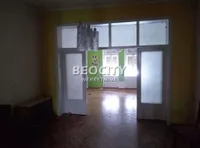 Salajka, Gradske lokacije, Novi Sad | 4zida.rs | 4zida.rs