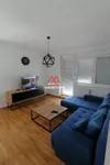 Novo Naselje, Gradske lokacije, Novi Sad | 4zida.rs | 4zida.rs
