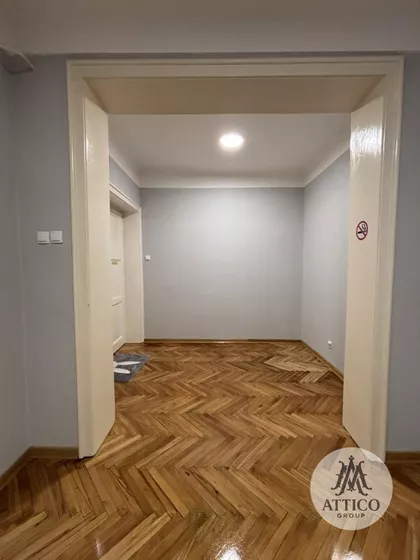 Stari Grad | 4zida.rs