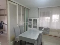 Liman 3, Liman, Gradske lokacije, Novi Sad | 4zida.rs