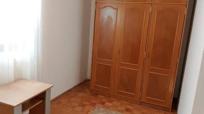 Višnjica | 4zida.rs