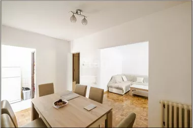 Marka Čelebonovića
