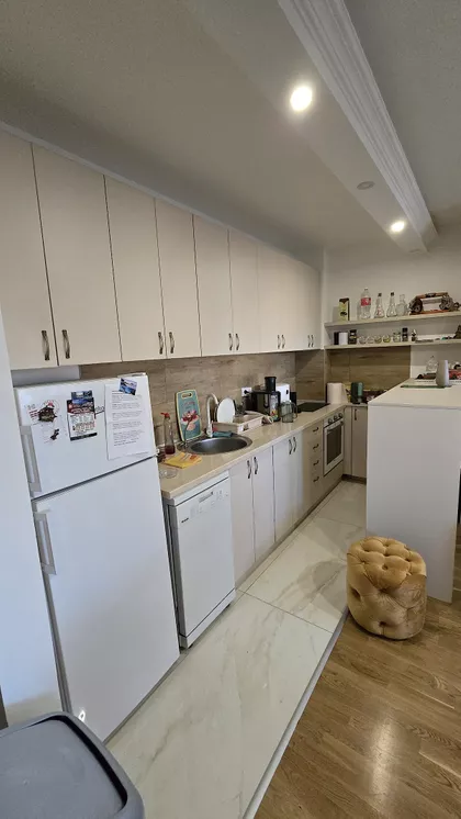 Mite Ruzica | 4zida.rs