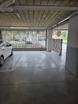 Garaža | 4zida