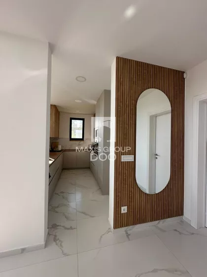 Autokomanda | 4zida.rs