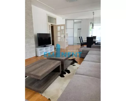 Vladete Kovačevića | 4zida.rs