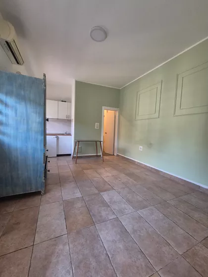 Gradske lokacije | 4zida.rs