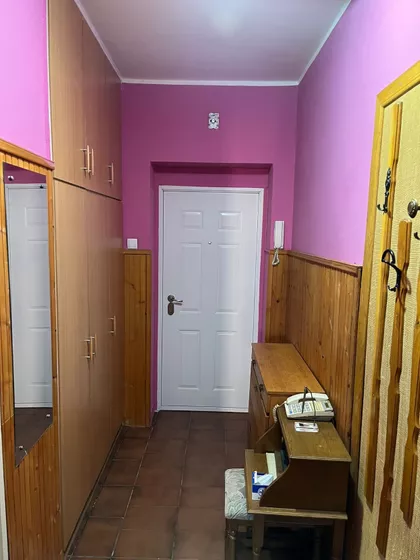 Stambeno Naselje Dekanske Bašte | 4zida.rs