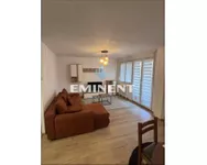 Bežanijska kosa 1, Novi Beograd, Beograd | 4zida.rs | 4zida.rs