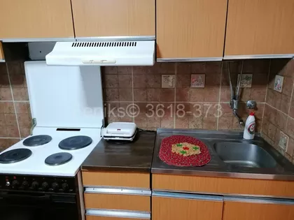 Bajlonijeva Pijaca | 4zida.rs