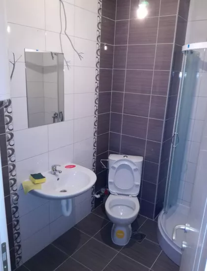 Vukašina Stefanovića | 4zida.rs
