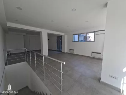 Cvetkova Pijaca | 4zida.rs