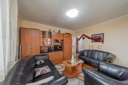Bulevar Mihajla Pupina | 4zida.rs
