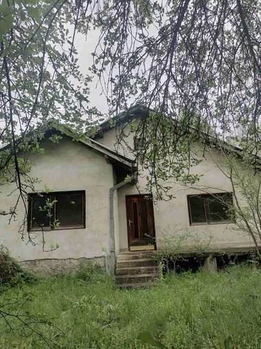 Gaglovo
