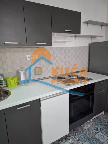 Bulevar Nemanjića | 4zida.rs