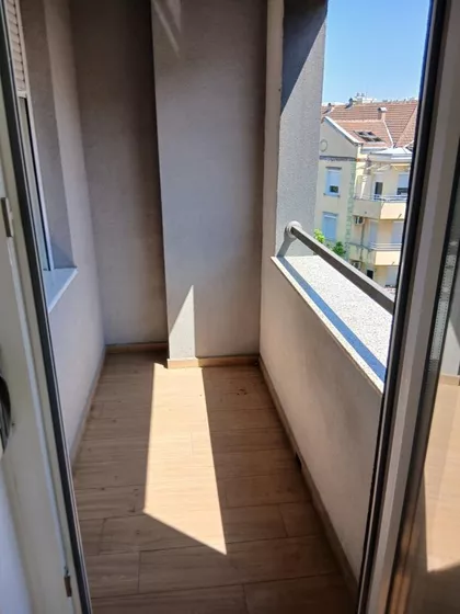 Podbara | 4zida.rs
