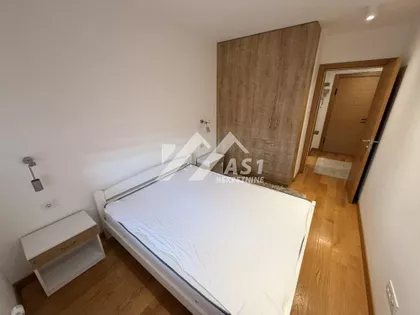 Zmaj Ognjena Vuka | 4zida.rs