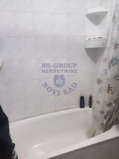 Radnička | 4zida.rs