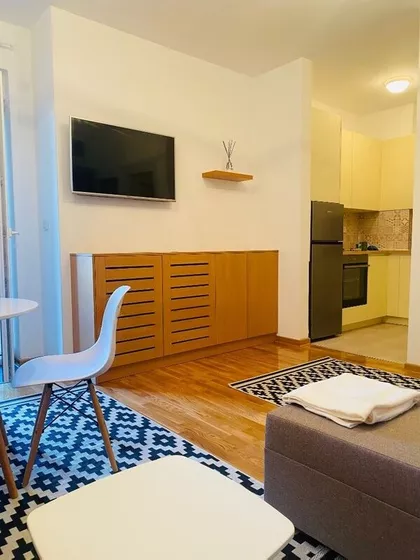 Kneza Danila | 4zida.rs