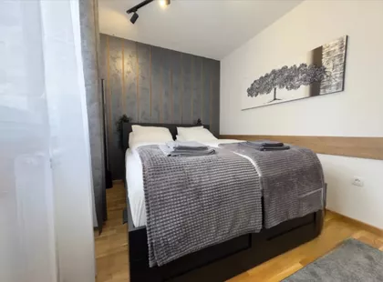 Sajmište | 4zida.rs