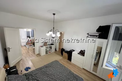 Skupština | 4zida.rs