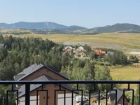 Zova, Okolne lokacije, Zlatibor | 4zida.rs
