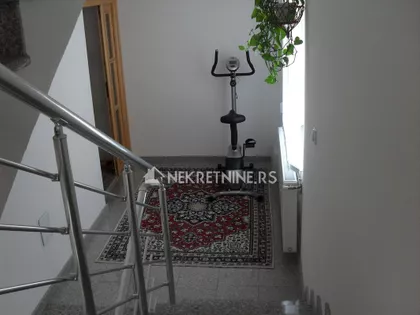 Gradske lokacije | 4zida.rs