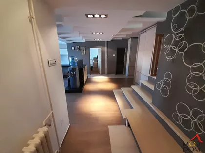 Novi Sad - Centar | 4zida.rs