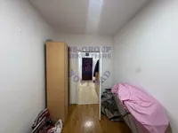 Novi Sad, Gradske lokacije, Detelinara, Nova Detelinara | 4zida.rs | 4zida.rs