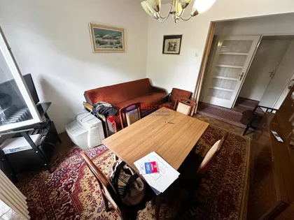 Sime Lozanića | 4zida.rs