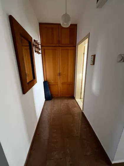 Miljakovac III | 4zida.rs