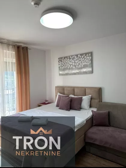 Nemanjina | 4zida.rs