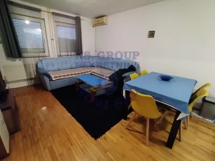 Avijatičarsko Naselje | 4zida.rs