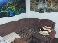 Sava Kovačević, Zemun opština, Beograd | 4zida.rs