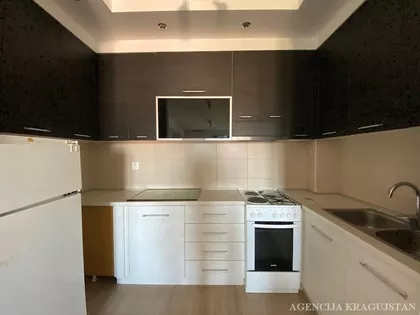 Erdoglija | 4zida.rs