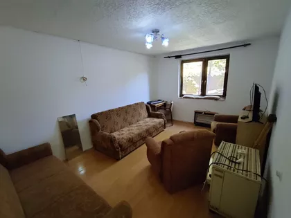 Novi Grad | 4zida.rs