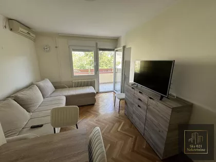 Novi Sad - Centar | 4zida.rs