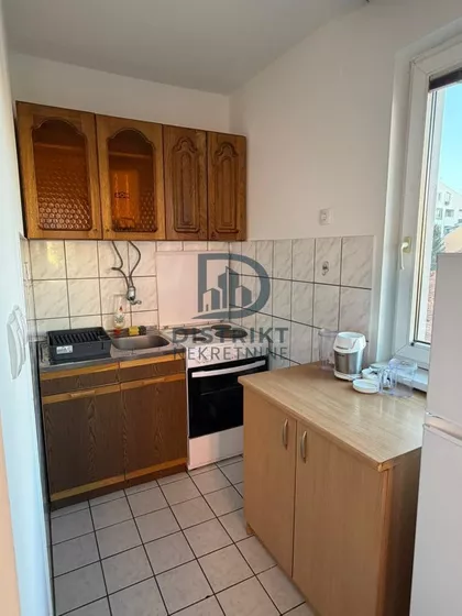 Gradska Bolnica | 4zida.rs