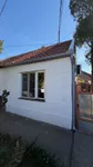 Dolja, Gradske lokacije, Zrenjanin | 4zida.rs | 4zida.rs