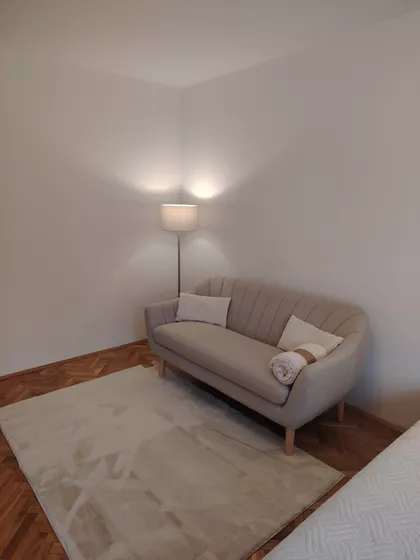 Podbara | 4zida.rs