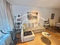 Staro Groblje, Palilula, Gradske lokacije, Niš | 4zida.rs | 4zida.rs