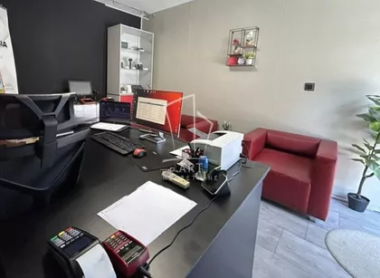 Poslovni prostor za izdavanje · 31 m² · Voždovačka crkva, Voždovac opština, Beograd
