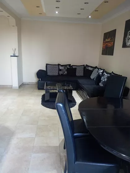 Braće Baruh | 4zida.rs