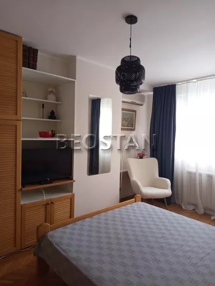 Gospodar Jovanova | 4zida.rs