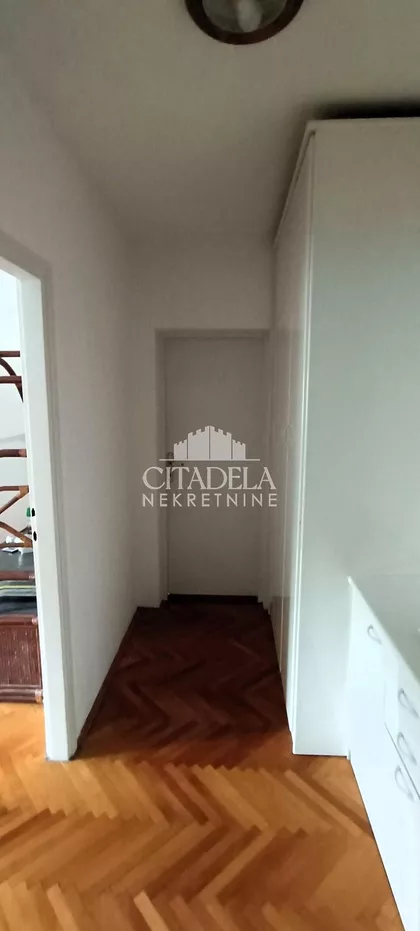 Nikole Marakovića | 4zida.rs